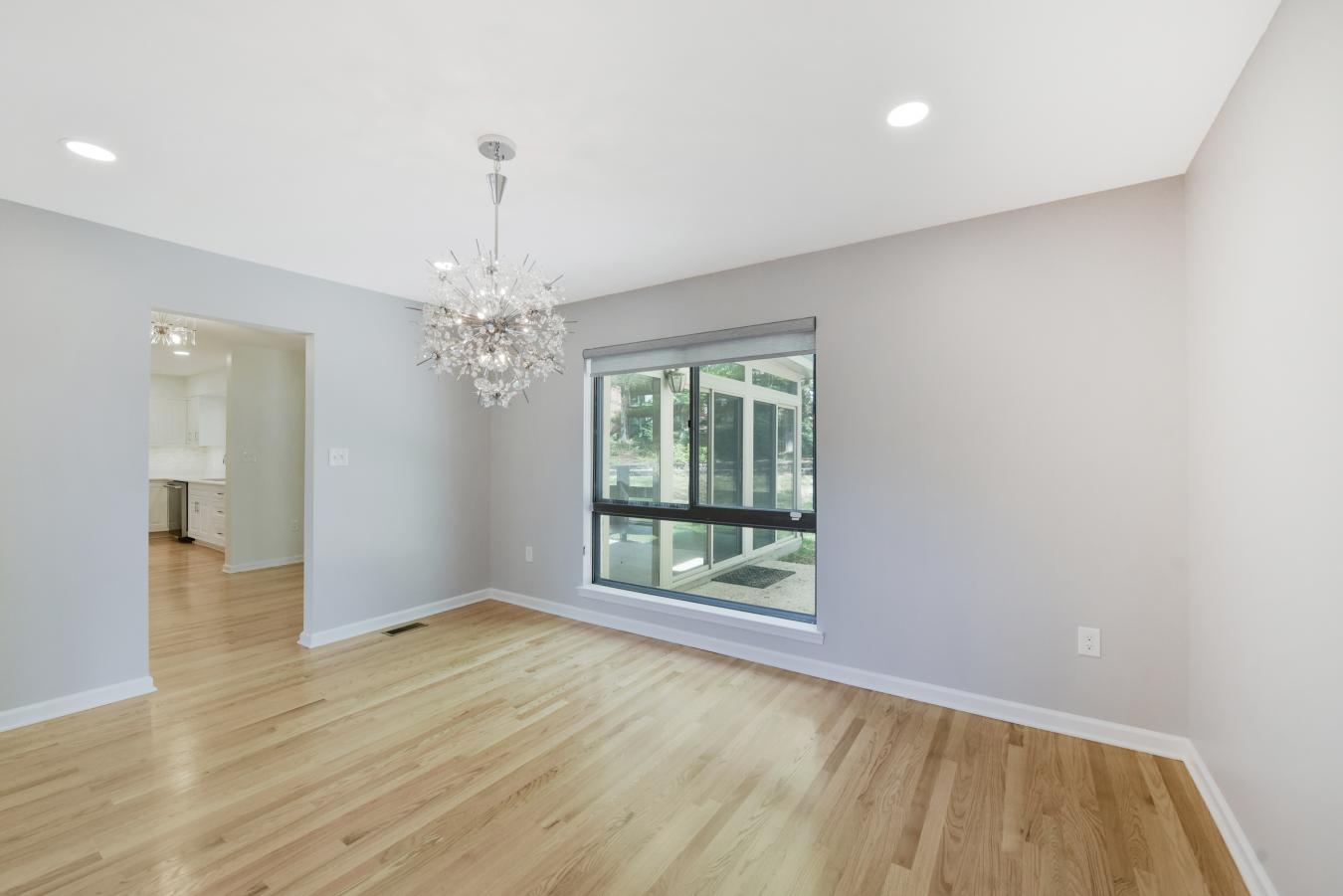 Potomac, Maryland, 20854, United States, 4 Bedrooms Bedrooms, ,4 BathroomsBathrooms,Residential,For Sale,1797268