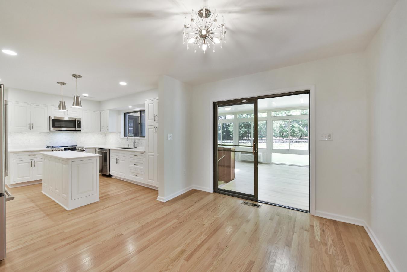 Potomac, Maryland, 20854, United States, 4 Bedrooms Bedrooms, ,4 BathroomsBathrooms,Residential,For Sale,1797268