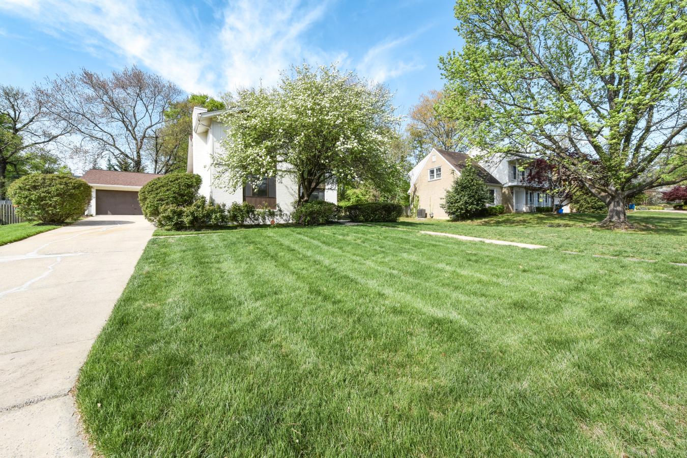 Potomac, Maryland, 20854, United States, 4 Bedrooms Bedrooms, ,4 BathroomsBathrooms,Residential,For Sale,1797268