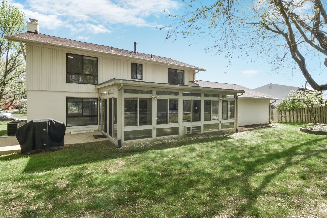 Potomac, Maryland, 20854, United States, 4 Bedrooms Bedrooms, ,4 BathroomsBathrooms,Residential,For Sale,1797268