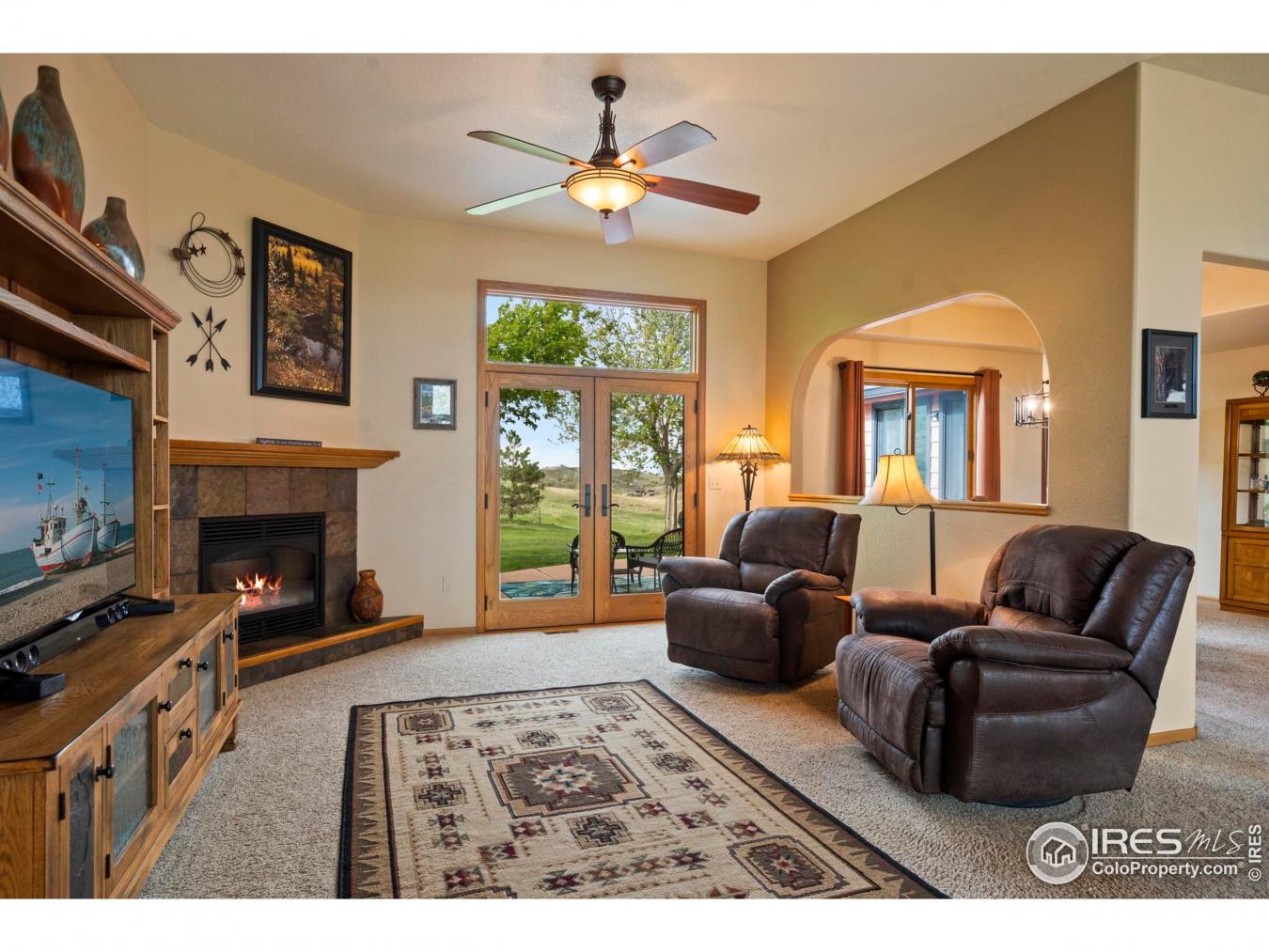 Berthoud, Colorado, 80513, United States, 4 Bedrooms Bedrooms, ,3 BathroomsBathrooms,Residential,For Sale,1797266