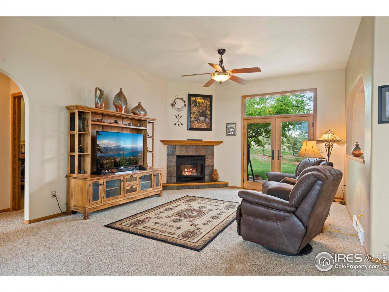 Berthoud, Colorado, 80513, United States, 4 Bedrooms Bedrooms, ,3 BathroomsBathrooms,Residential,For Sale,1797266