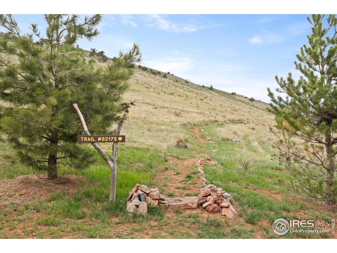 Berthoud, Colorado, 80513, United States, 4 Bedrooms Bedrooms, ,3 BathroomsBathrooms,Residential,For Sale,1797266