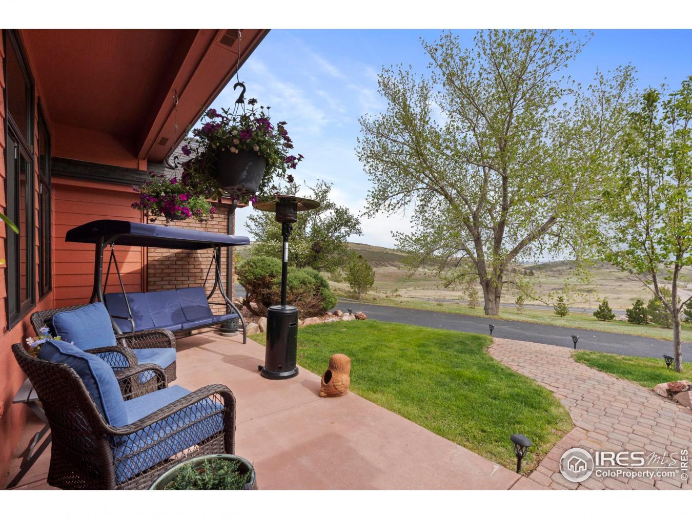Berthoud, Colorado, 80513, United States, 4 Bedrooms Bedrooms, ,3 BathroomsBathrooms,Residential,For Sale,1797266