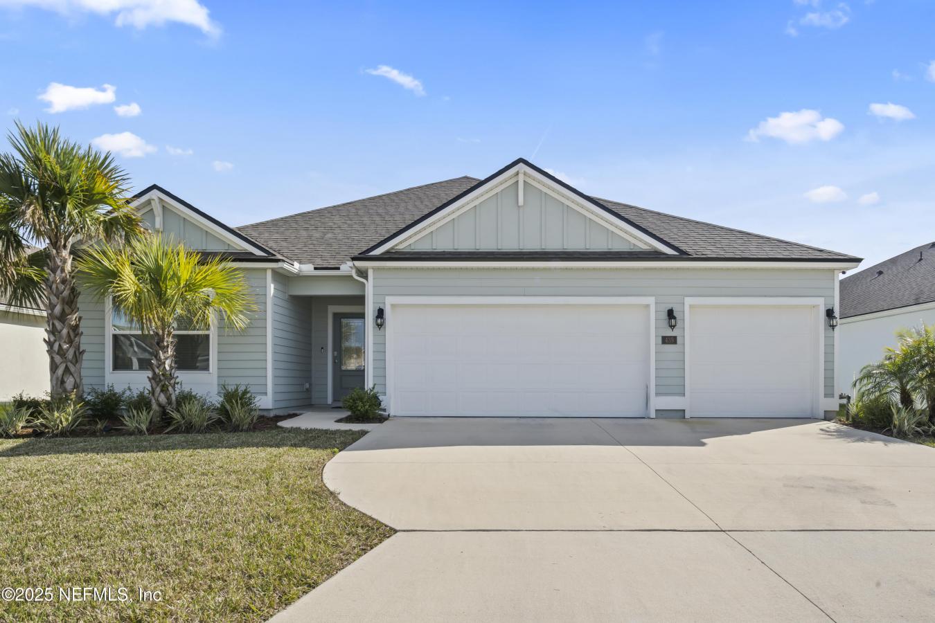 St. Augustine, Florida, 32086, United States, 5 Bedrooms Bedrooms, ,4 BathroomsBathrooms,Residential,For Sale,1797265
