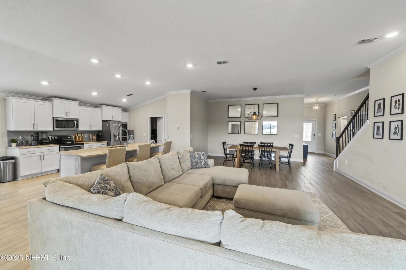 St. Augustine, Florida, 32086, United States, 5 Bedrooms Bedrooms, ,4 BathroomsBathrooms,Residential,For Sale,1797265