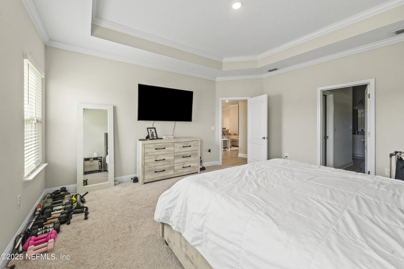St. Augustine, Florida, 32086, United States, 5 Bedrooms Bedrooms, ,4 BathroomsBathrooms,Residential,For Sale,1797265