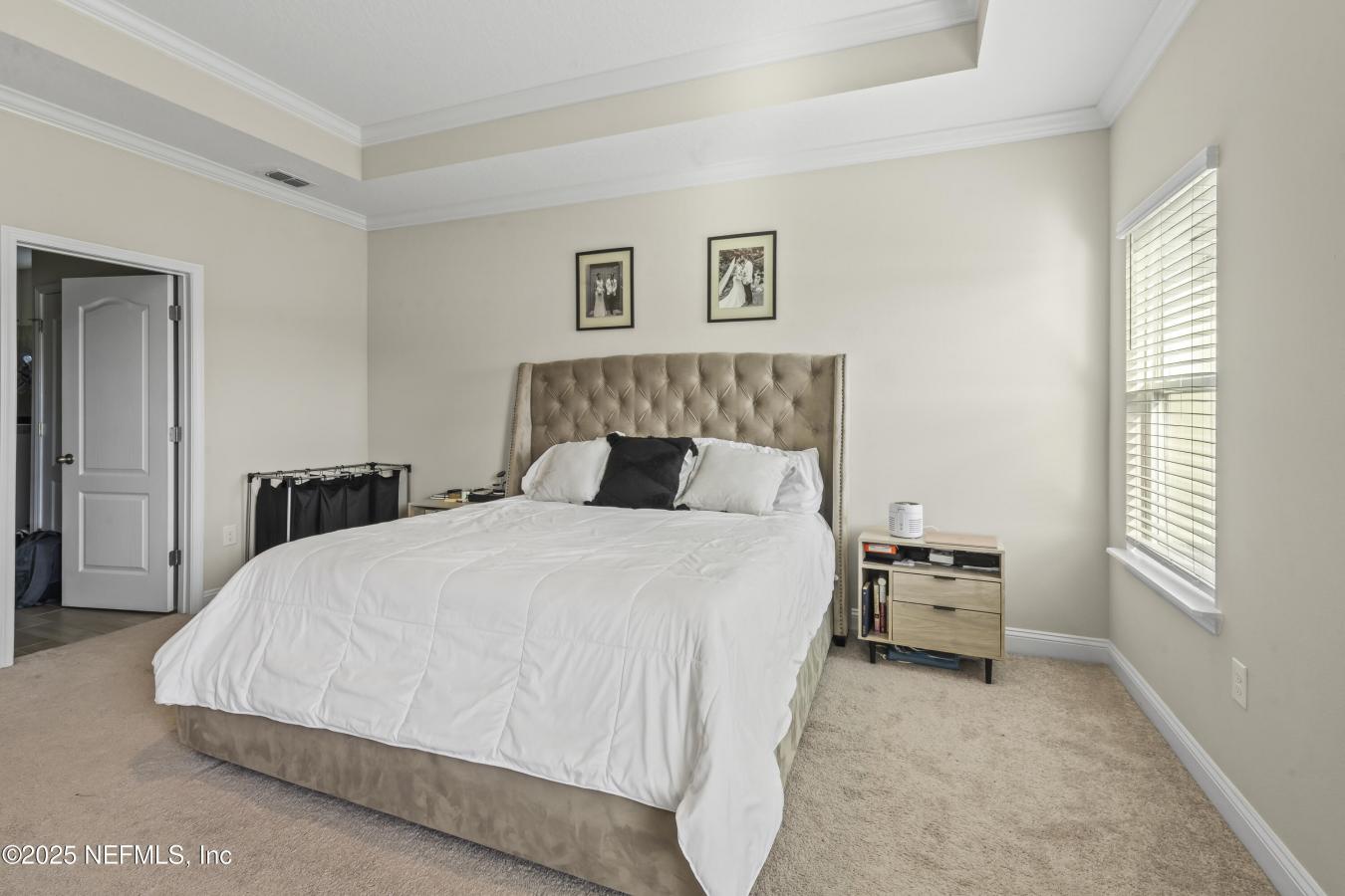St. Augustine, Florida, 32086, United States, 5 Bedrooms Bedrooms, ,4 BathroomsBathrooms,Residential,For Sale,1797265