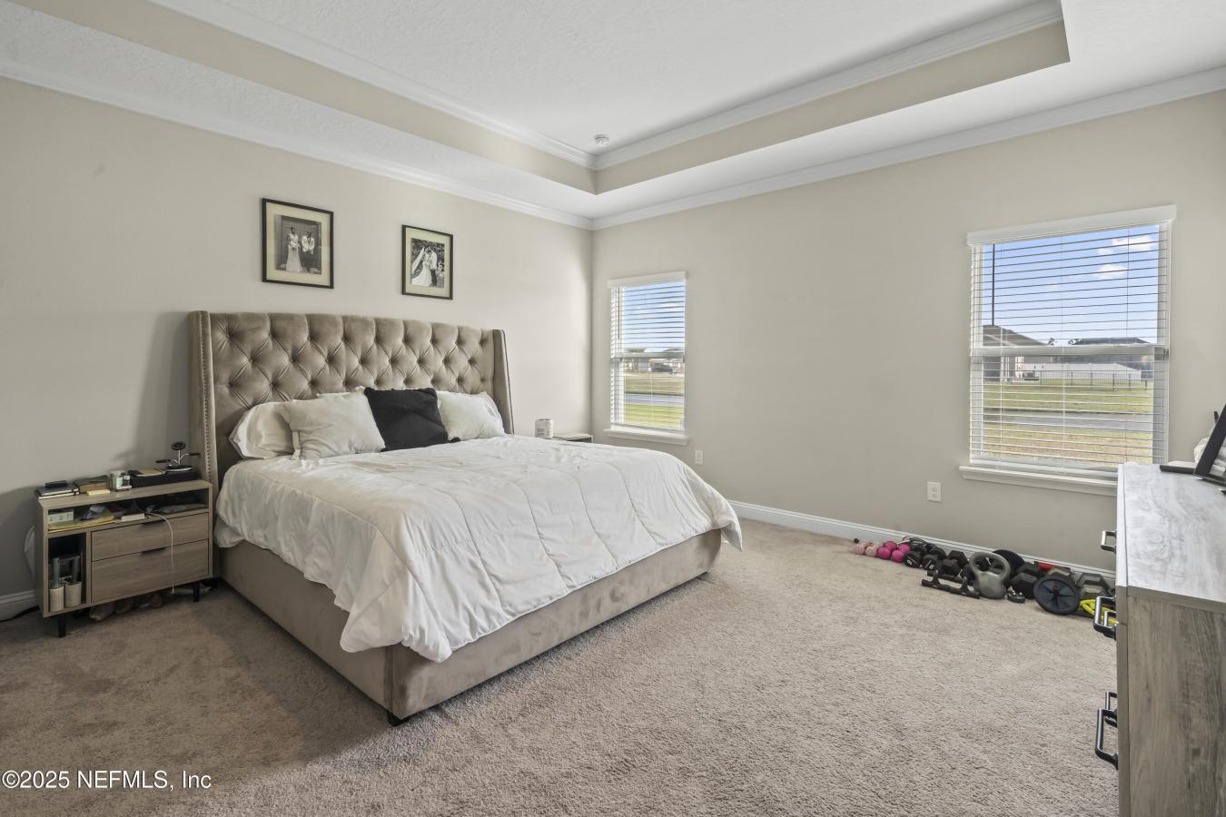 St. Augustine, Florida, 32086, United States, 5 Bedrooms Bedrooms, ,4 BathroomsBathrooms,Residential,For Sale,1797265