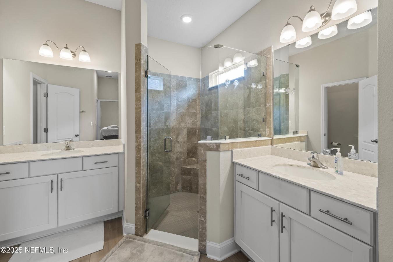 St. Augustine, Florida, 32086, United States, 5 Bedrooms Bedrooms, ,4 BathroomsBathrooms,Residential,For Sale,1797265