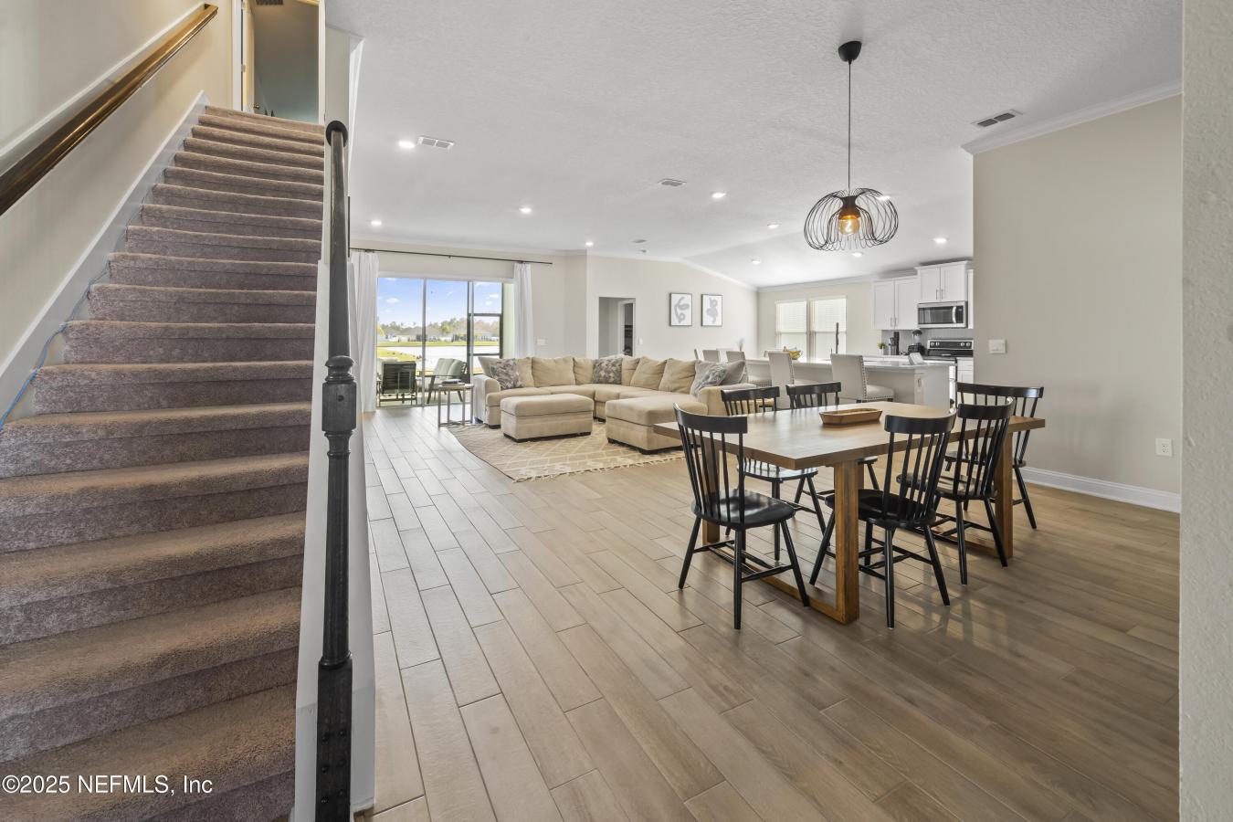 St. Augustine, Florida, 32086, United States, 5 Bedrooms Bedrooms, ,4 BathroomsBathrooms,Residential,For Sale,1797265