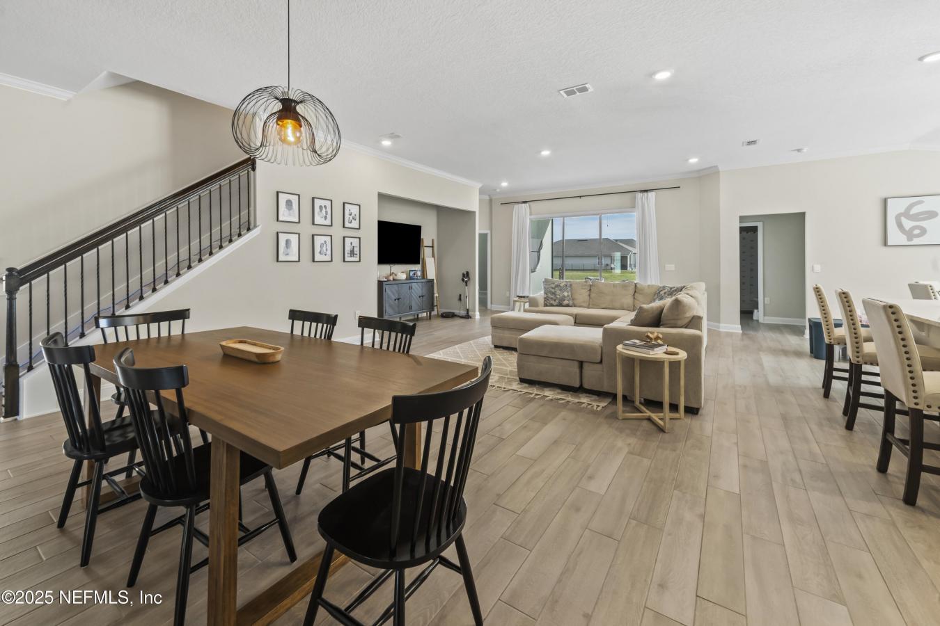 St. Augustine, Florida, 32086, United States, 5 Bedrooms Bedrooms, ,4 BathroomsBathrooms,Residential,For Sale,1797265