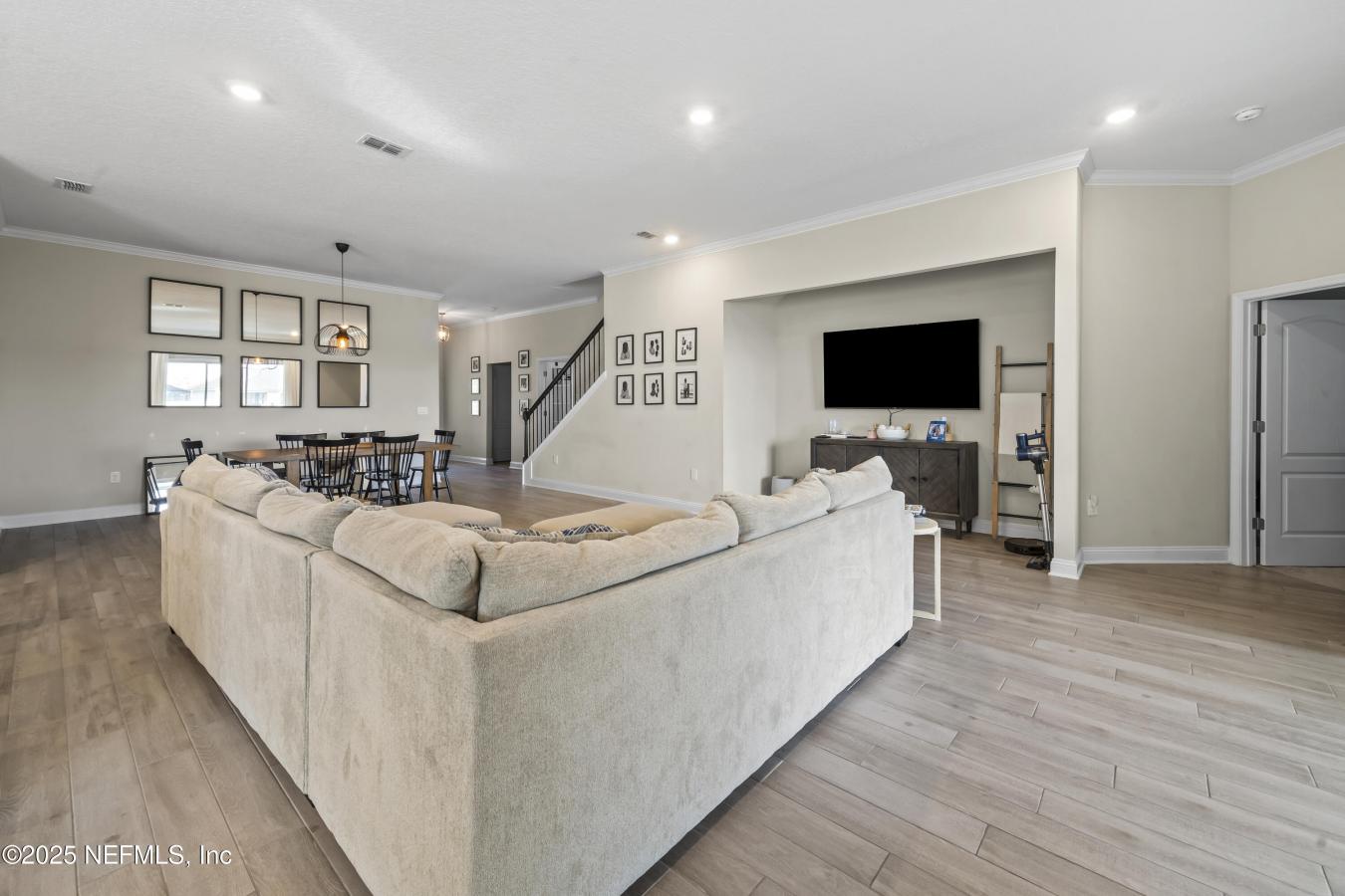 St. Augustine, Florida, 32086, United States, 5 Bedrooms Bedrooms, ,4 BathroomsBathrooms,Residential,For Sale,1797265