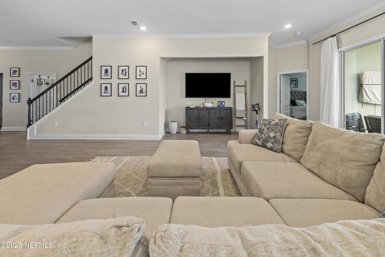 St. Augustine, Florida, 32086, United States, 5 Bedrooms Bedrooms, ,4 BathroomsBathrooms,Residential,For Sale,1797265