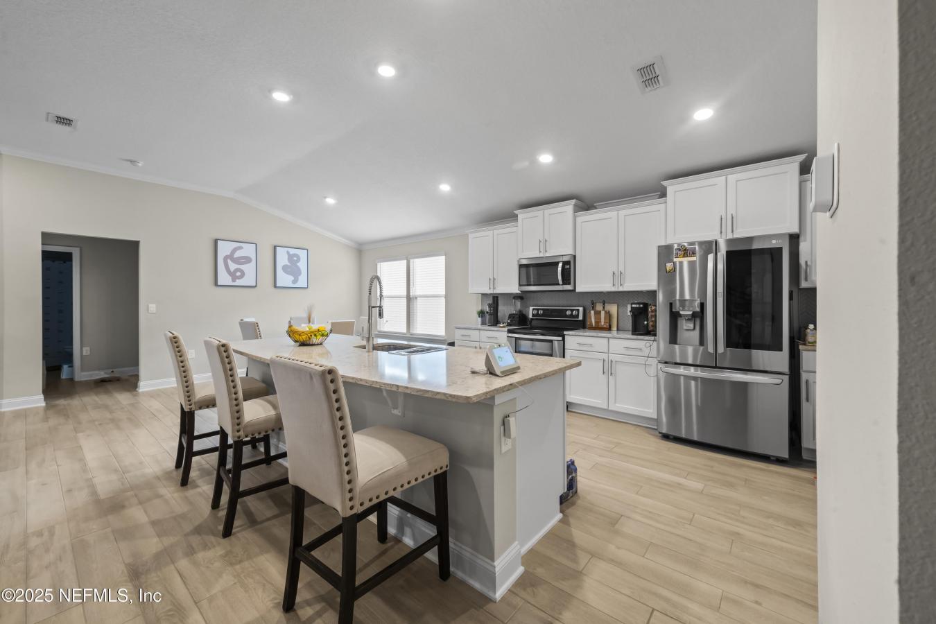 St. Augustine, Florida, 32086, United States, 5 Bedrooms Bedrooms, ,4 BathroomsBathrooms,Residential,For Sale,1797265