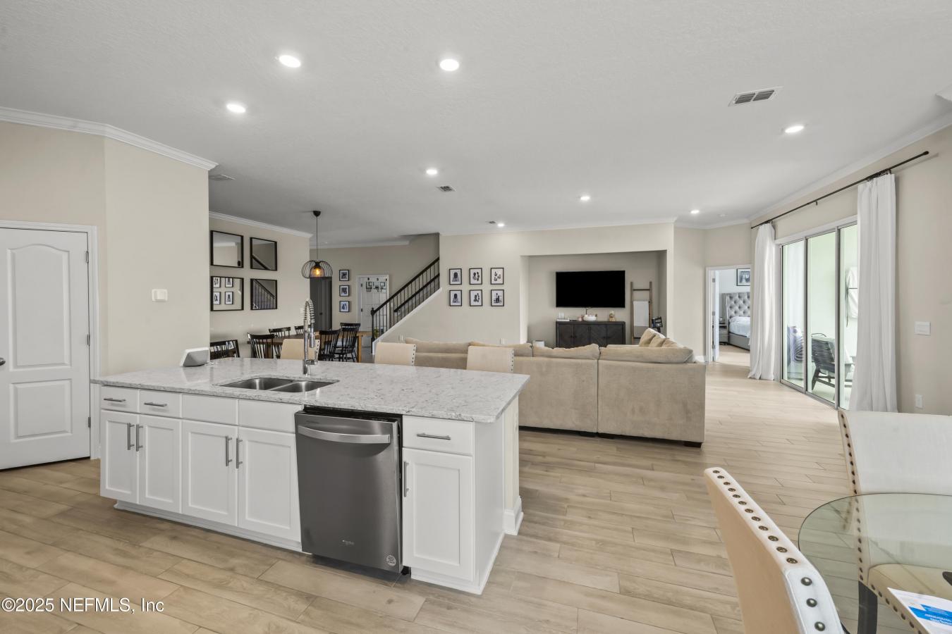 St. Augustine, Florida, 32086, United States, 5 Bedrooms Bedrooms, ,4 BathroomsBathrooms,Residential,For Sale,1797265