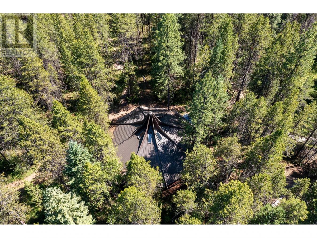 Westbridge, BC, V0H1Y0, Canada, ,Residential,For Sale,1797264