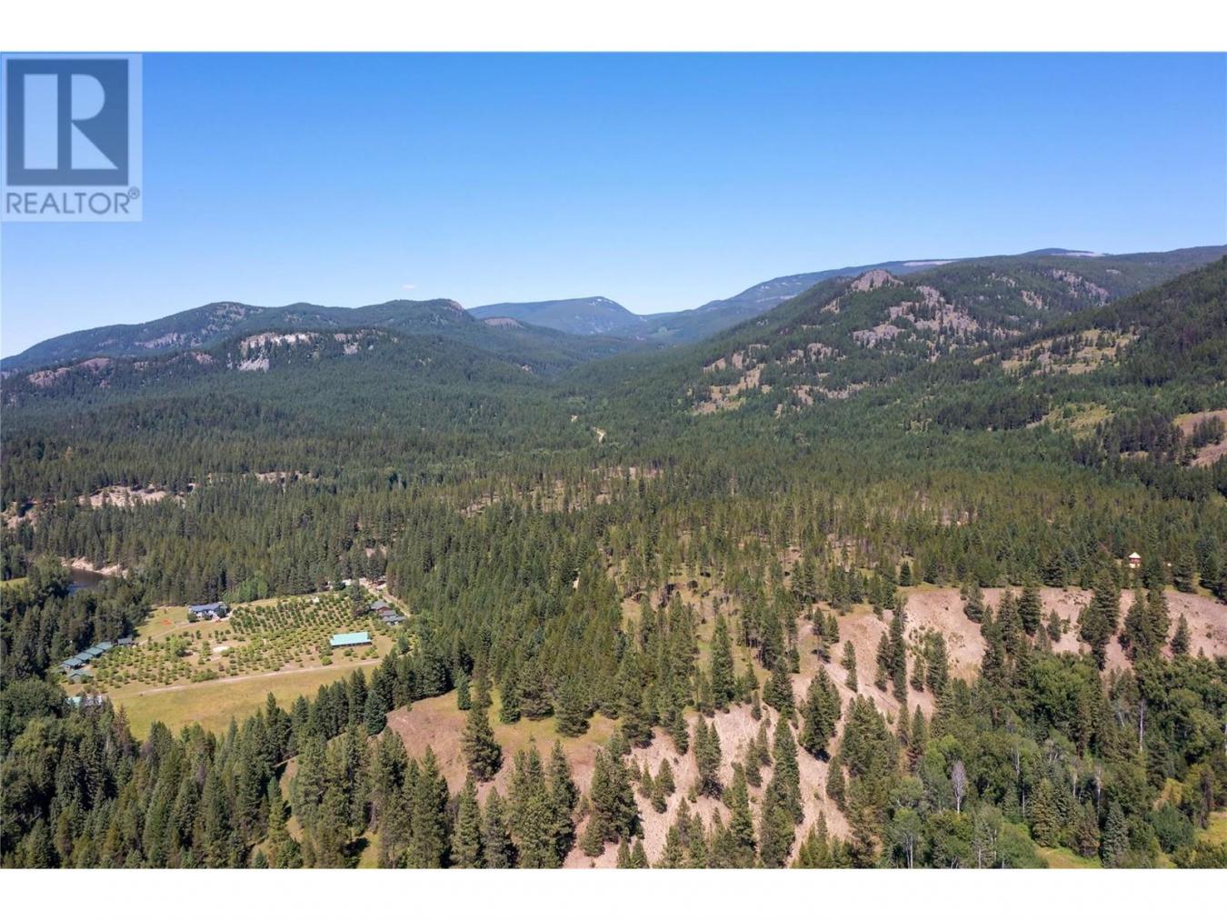 Westbridge, BC, V0H1Y0, Canada, ,Residential,For Sale,1797264
