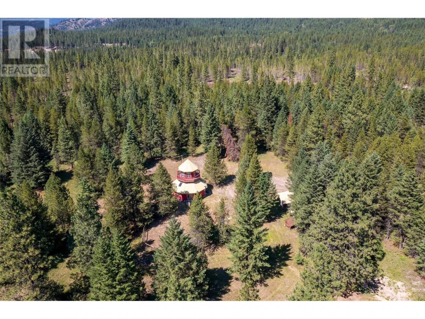 Westbridge, BC, V0H1Y0, Canada, ,Residential,For Sale,1797264