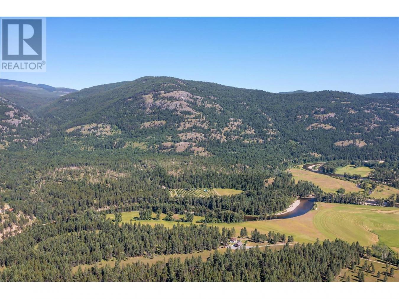 Westbridge, BC, V0H1Y0, Canada, ,Residential,For Sale,1797264