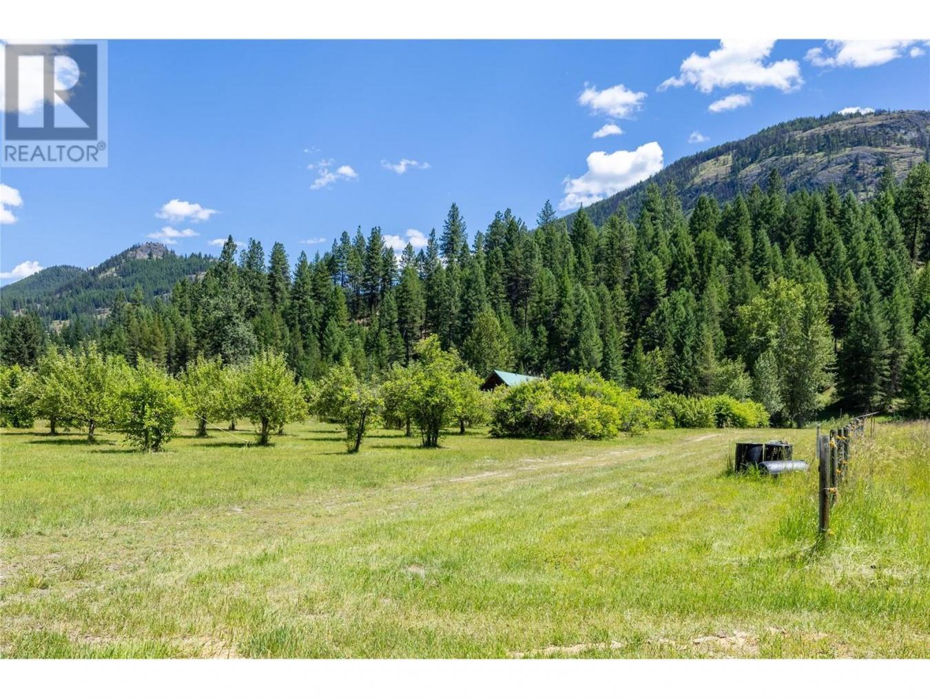 Westbridge, BC, V0H1Y0, Canada, ,Residential,For Sale,1797264