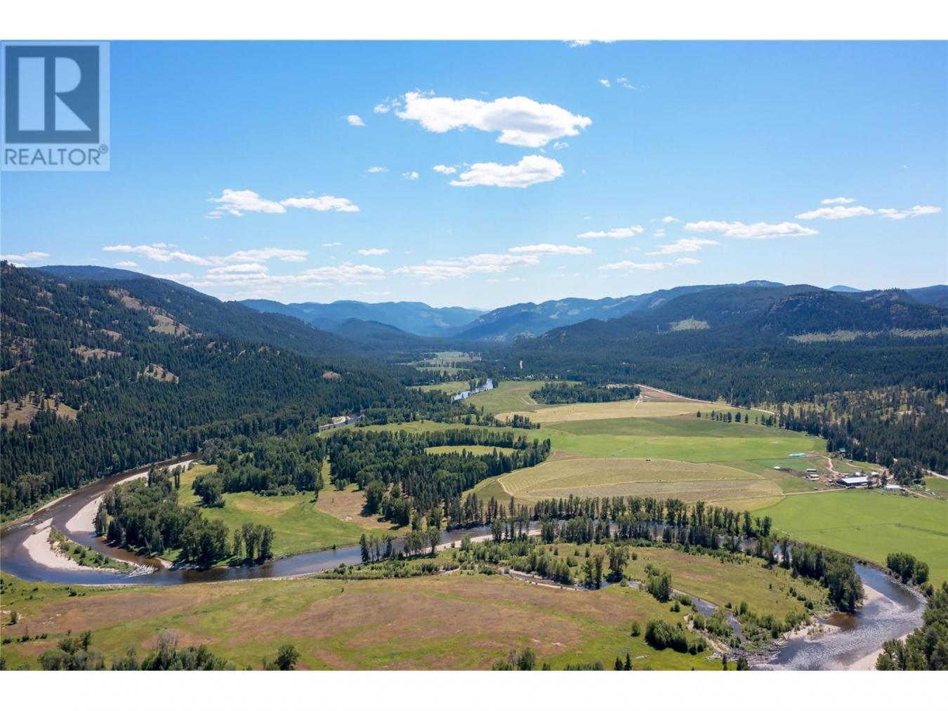 Westbridge, BC, V0H1Y0, Canada, ,Residential,For Sale,1797264