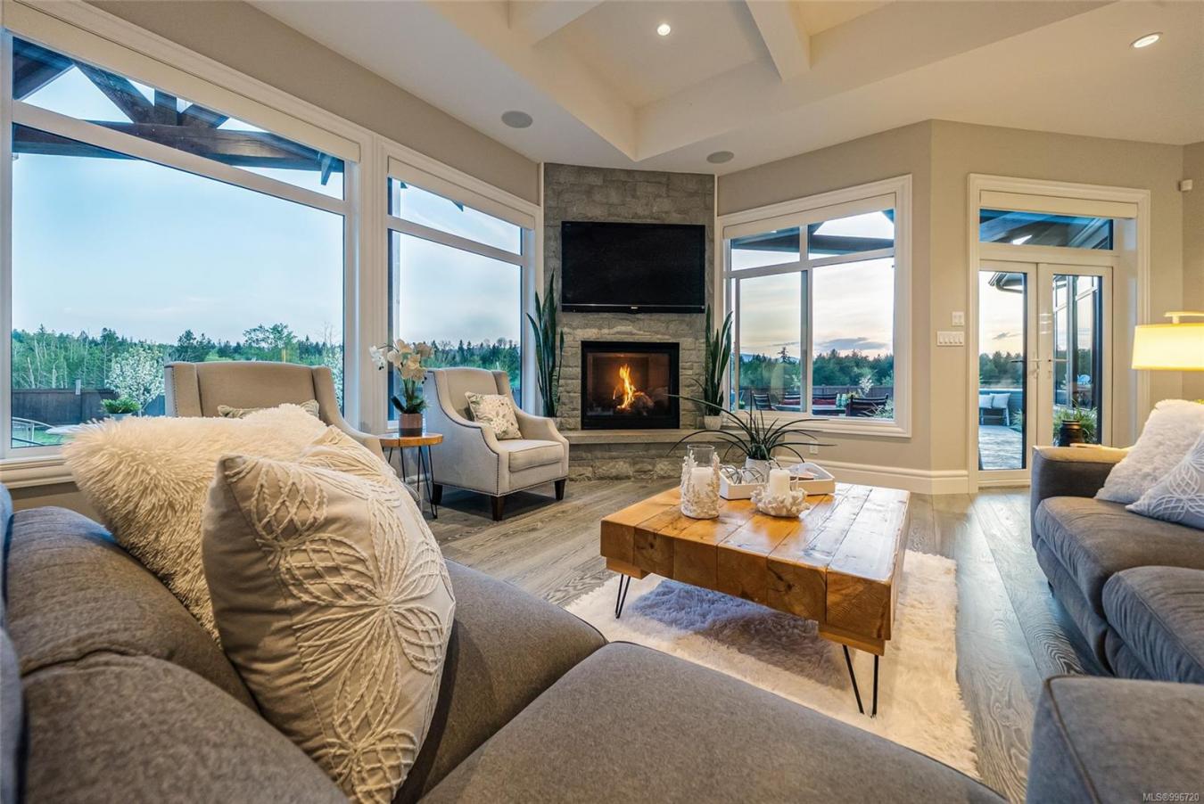 Parksville, BC, V9P 2L5, Canada, 6 Bedrooms Bedrooms, ,6 BathroomsBathrooms,Residential,For Sale,1797263