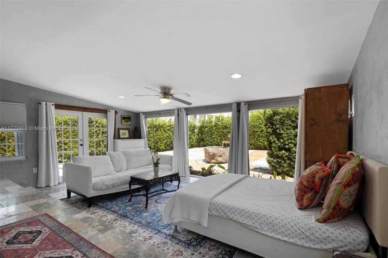 Miami Beach, Florida, 33141, United States, 4 Bedrooms Bedrooms, ,3 BathroomsBathrooms,Residential,For Sale,1797255