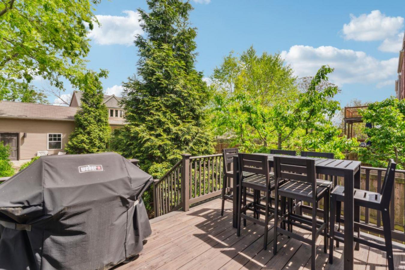 St Louis, Missouri, 63108, United States, 3 Bedrooms Bedrooms, ,2 BathroomsBathrooms,Residential,For Sale,1797254