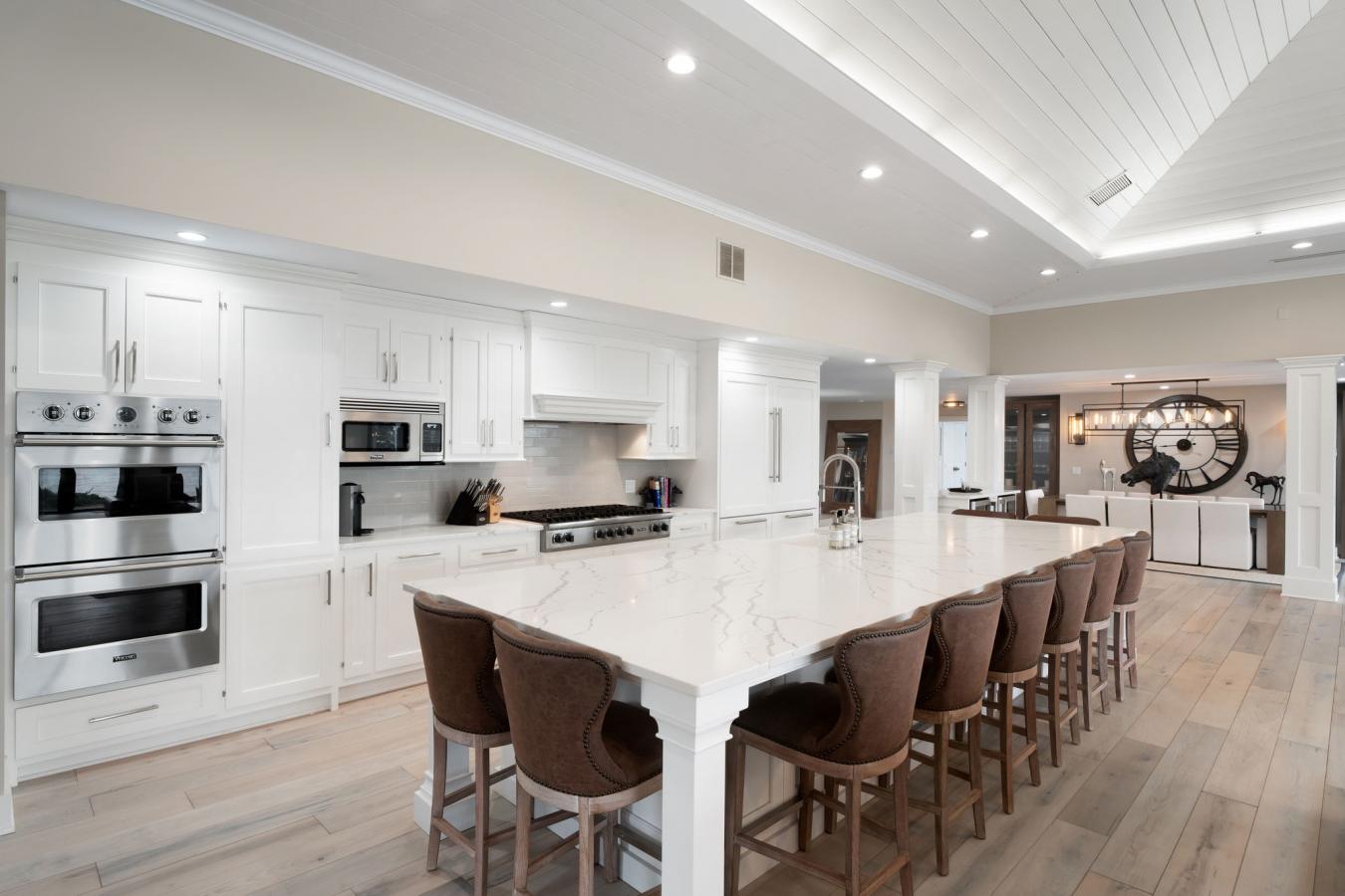 SKANEATELES, New York, 13152, United States, 4 Bedrooms Bedrooms, ,4 BathroomsBathrooms,Residential,For Sale,1797253