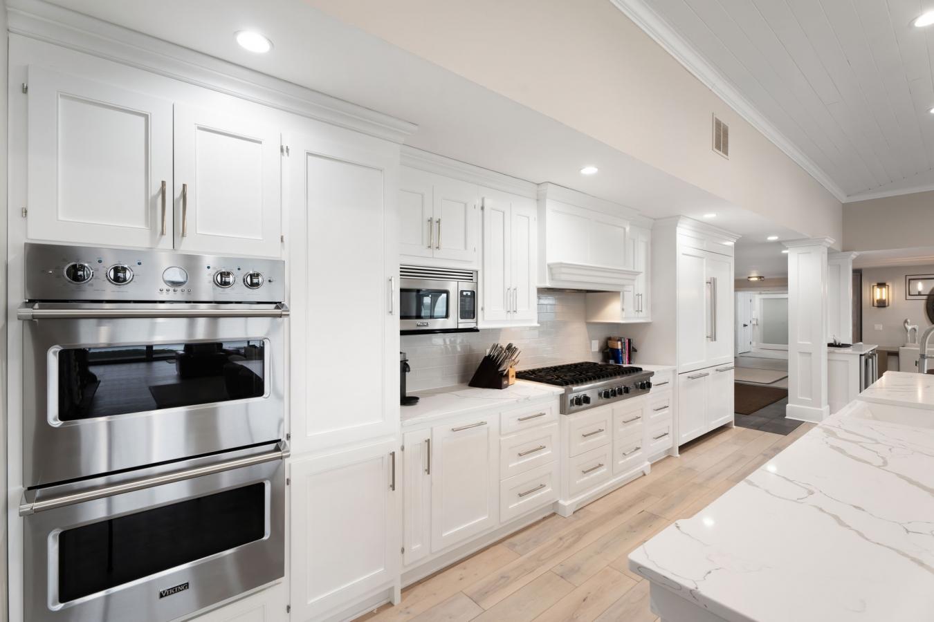 SKANEATELES, New York, 13152, United States, 4 Bedrooms Bedrooms, ,4 BathroomsBathrooms,Residential,For Sale,1797253