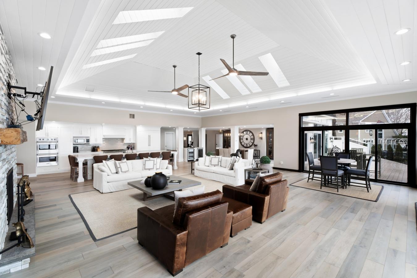 SKANEATELES, New York, 13152, United States, 4 Bedrooms Bedrooms, ,4 BathroomsBathrooms,Residential,For Sale,1797253