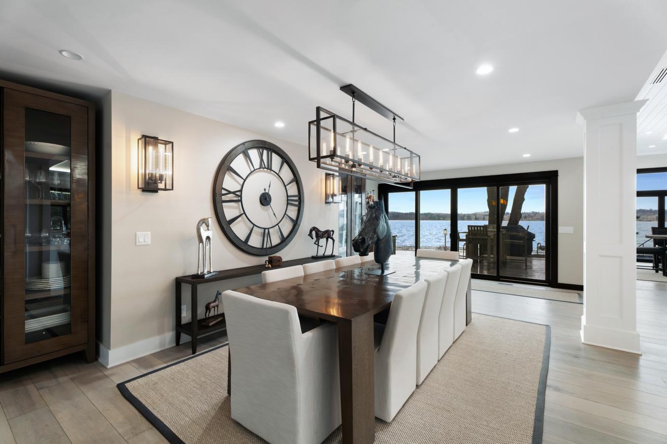 SKANEATELES, New York, 13152, United States, 4 Bedrooms Bedrooms, ,4 BathroomsBathrooms,Residential,For Sale,1797253