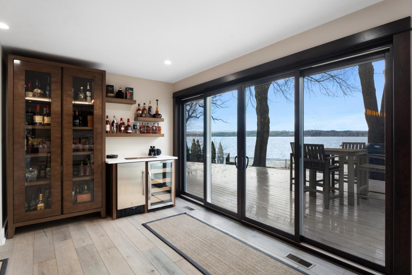 SKANEATELES, New York, 13152, United States, 4 Bedrooms Bedrooms, ,4 BathroomsBathrooms,Residential,For Sale,1797253