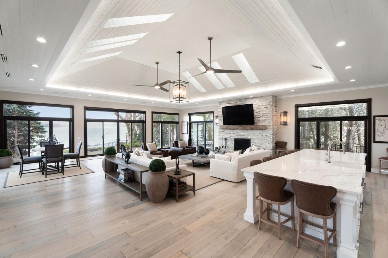 SKANEATELES, New York, 13152, United States, 4 Bedrooms Bedrooms, ,4 BathroomsBathrooms,Residential,For Sale,1797253