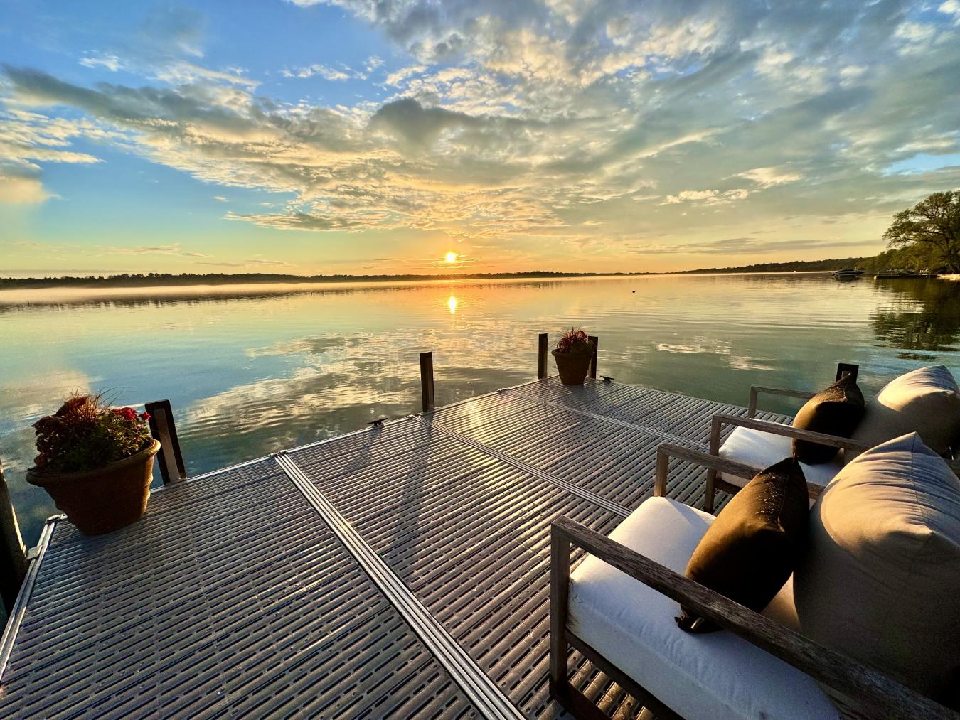 SKANEATELES, New York, 13152, United States, 4 Bedrooms Bedrooms, ,4 BathroomsBathrooms,Residential,For Sale,1797253
