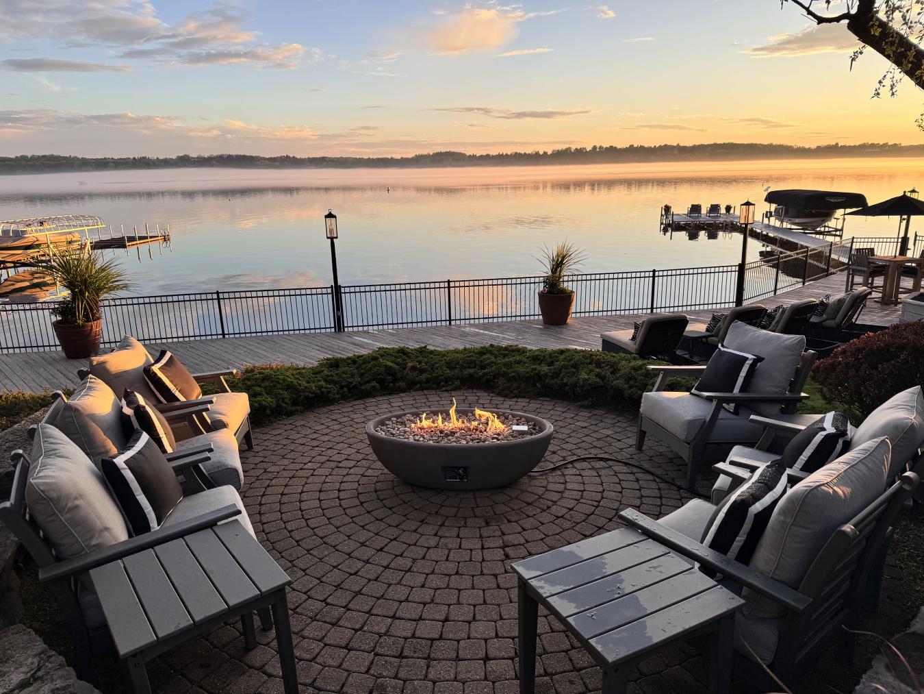 SKANEATELES, New York, 13152, United States, 4 Bedrooms Bedrooms, ,4 BathroomsBathrooms,Residential,For Sale,1797253