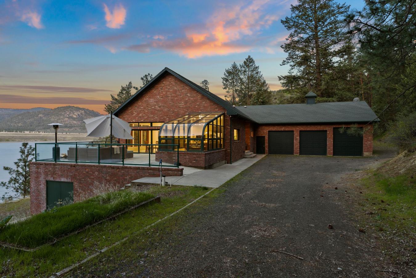 Creston, Washington, 99117, United States, 7 Bedrooms Bedrooms, ,5 BathroomsBathrooms,Residential,For Sale,1828896 Creston, Washington, 99117, United States, 7 Bedrooms Bedrooms, ,5 BathroomsBathrooms,Residential,For Sale,1828896