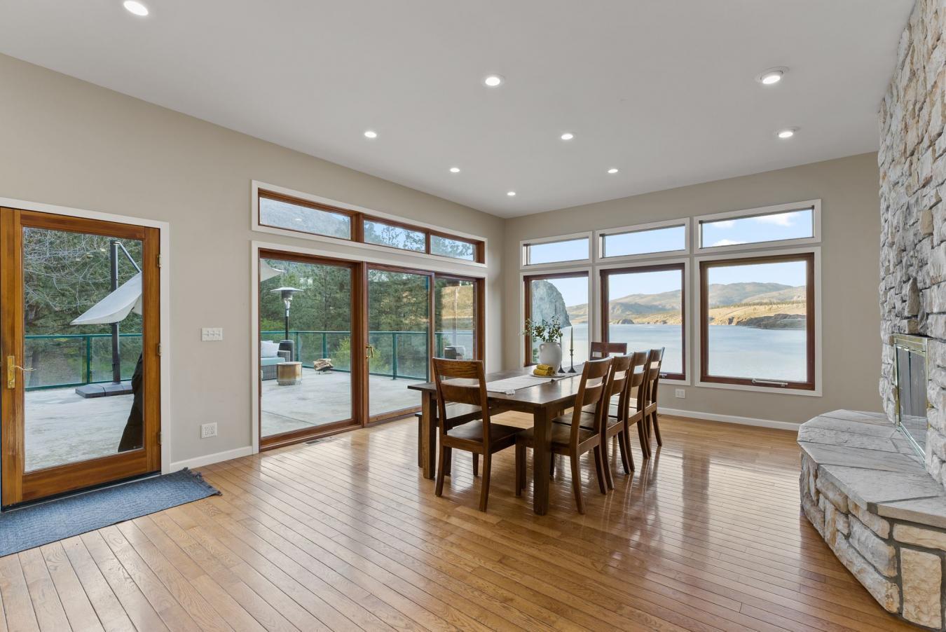 Creston, Washington, 99117, United States, 7 Bedrooms Bedrooms, ,5 BathroomsBathrooms,Residential,For Sale,1828896