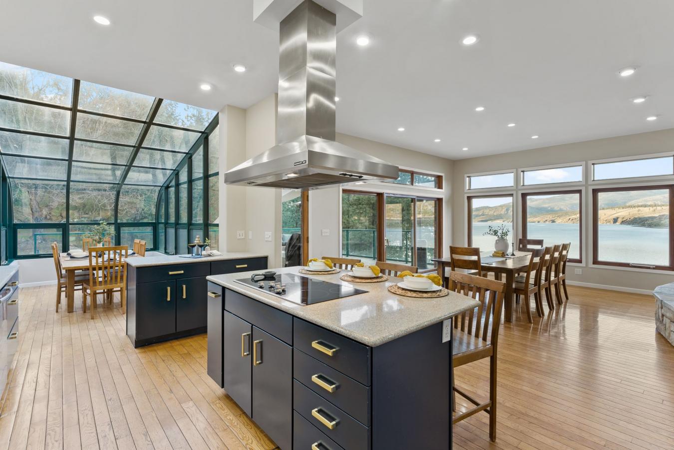 Creston, Washington, 99117, United States, 7 Bedrooms Bedrooms, ,5 BathroomsBathrooms,Residential,For Sale,1828896