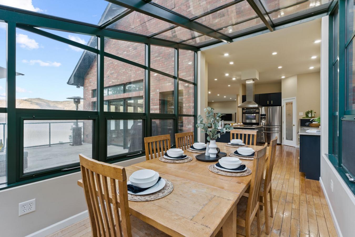 Creston, Washington, 99117, United States, 7 Bedrooms Bedrooms, ,5 BathroomsBathrooms,Residential,For Sale,1828896