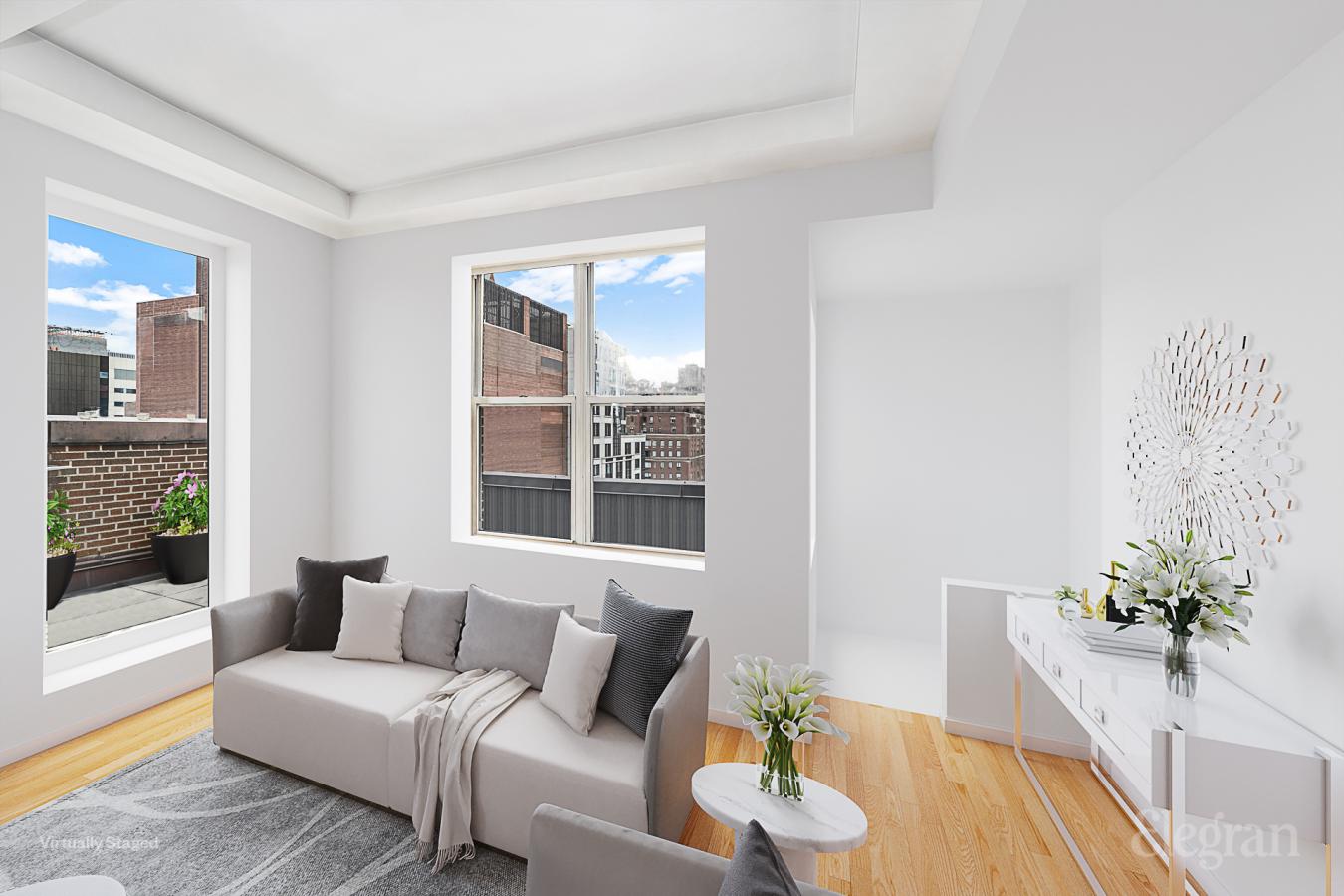 New York, New York, 10075, United States, 3 Bedrooms Bedrooms, ,3 BathroomsBathrooms,Residential,For Sale,1797248