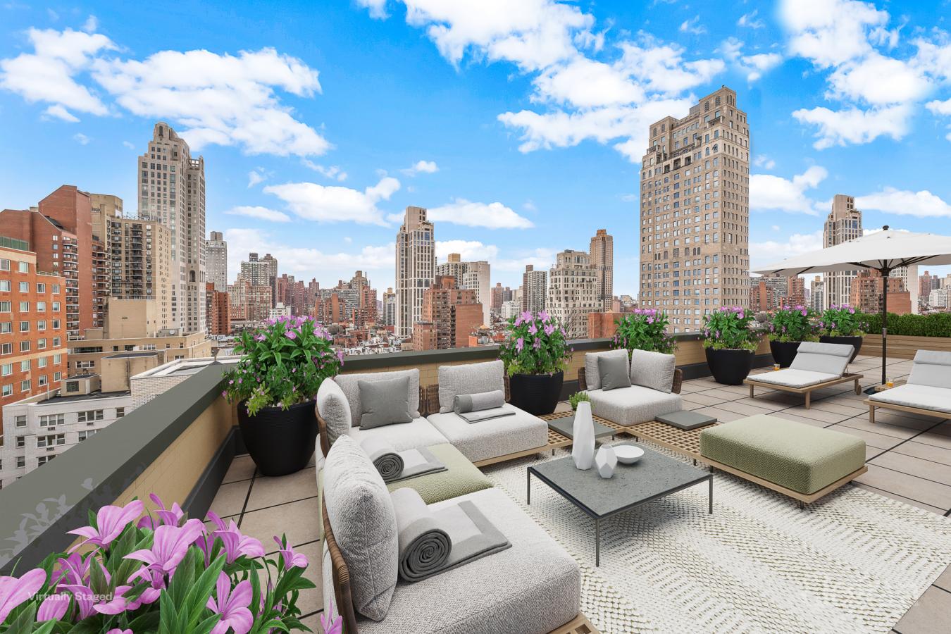 New York, New York, 10075, United States, 3 Bedrooms Bedrooms, ,3 BathroomsBathrooms,Residential,For Sale,1797248