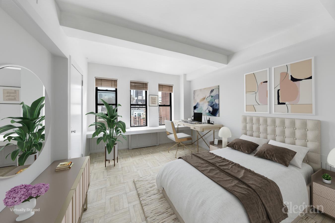 New York, New York, 10075, United States, 3 Bedrooms Bedrooms, ,3 BathroomsBathrooms,Residential,For Sale,1797248
