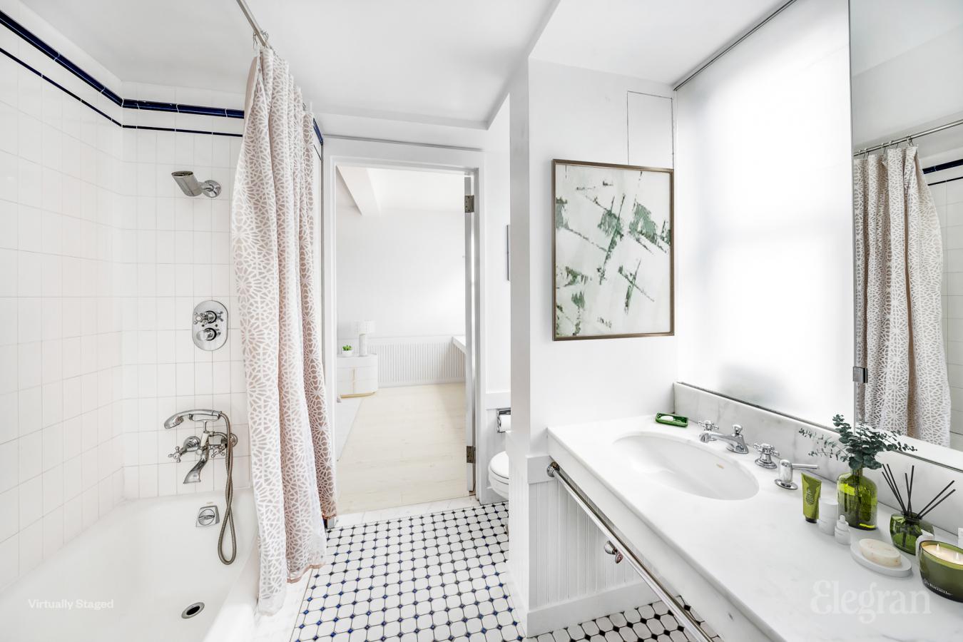 New York, New York, 10075, United States, 3 Bedrooms Bedrooms, ,3 BathroomsBathrooms,Residential,For Sale,1797248