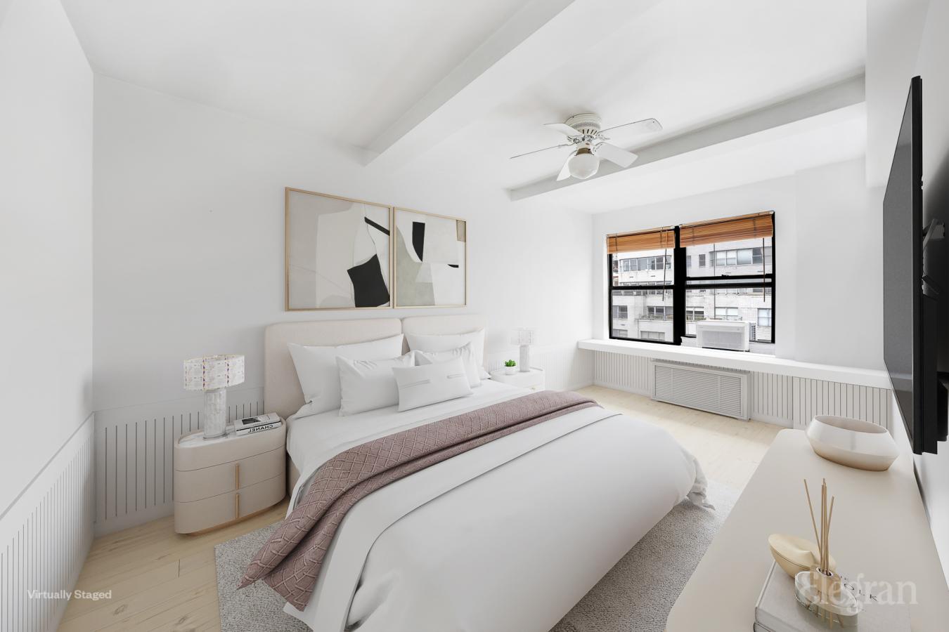 New York, New York, 10075, United States, 3 Bedrooms Bedrooms, ,3 BathroomsBathrooms,Residential,For Sale,1797248