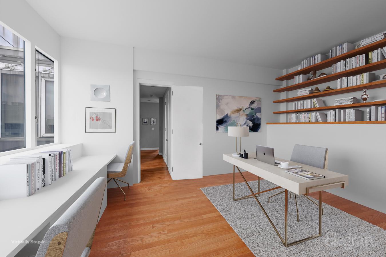 New York, New York, 10075, United States, 3 Bedrooms Bedrooms, ,3 BathroomsBathrooms,Residential,For Sale,1797248