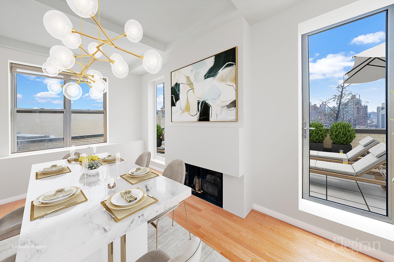 New York, New York, 10075, United States, 3 Bedrooms Bedrooms, ,3 BathroomsBathrooms,Residential,For Sale,1797248