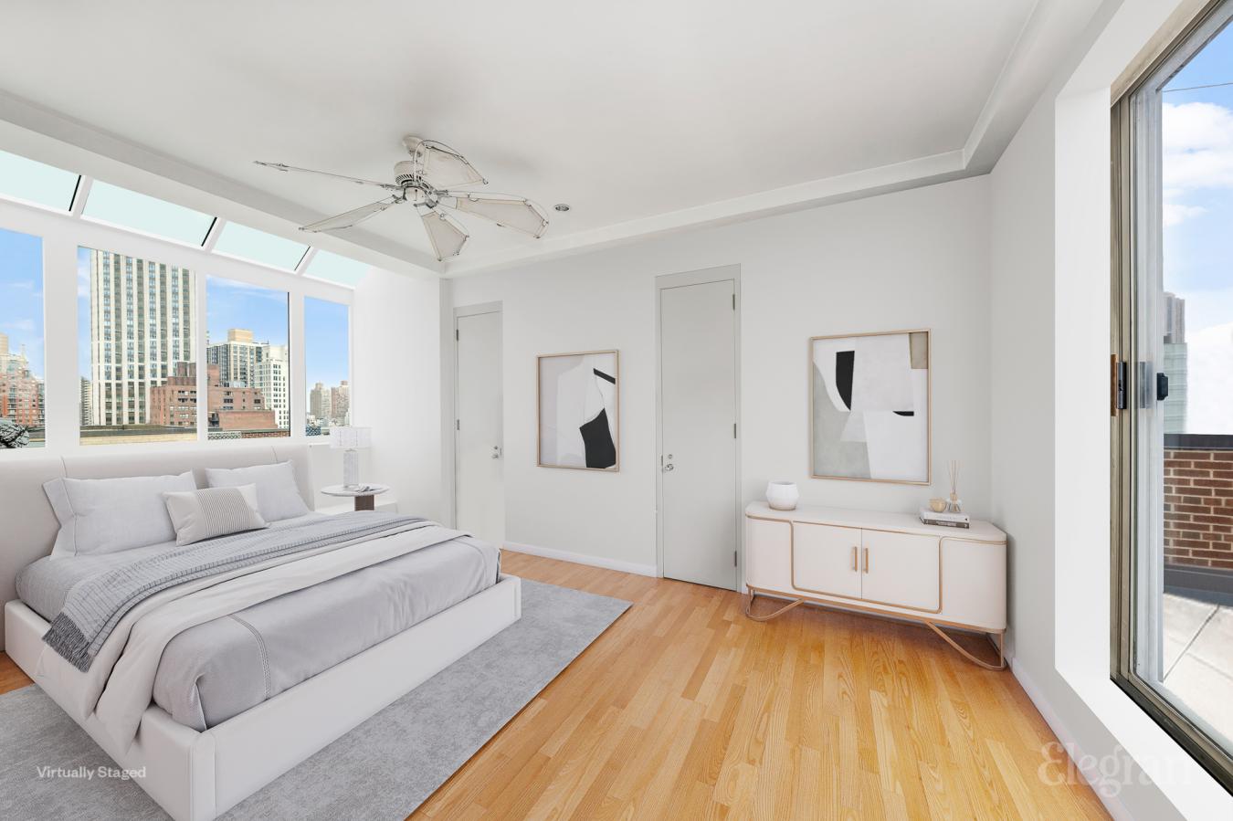 New York, New York, 10075, United States, 3 Bedrooms Bedrooms, ,3 BathroomsBathrooms,Residential,For Sale,1797248
