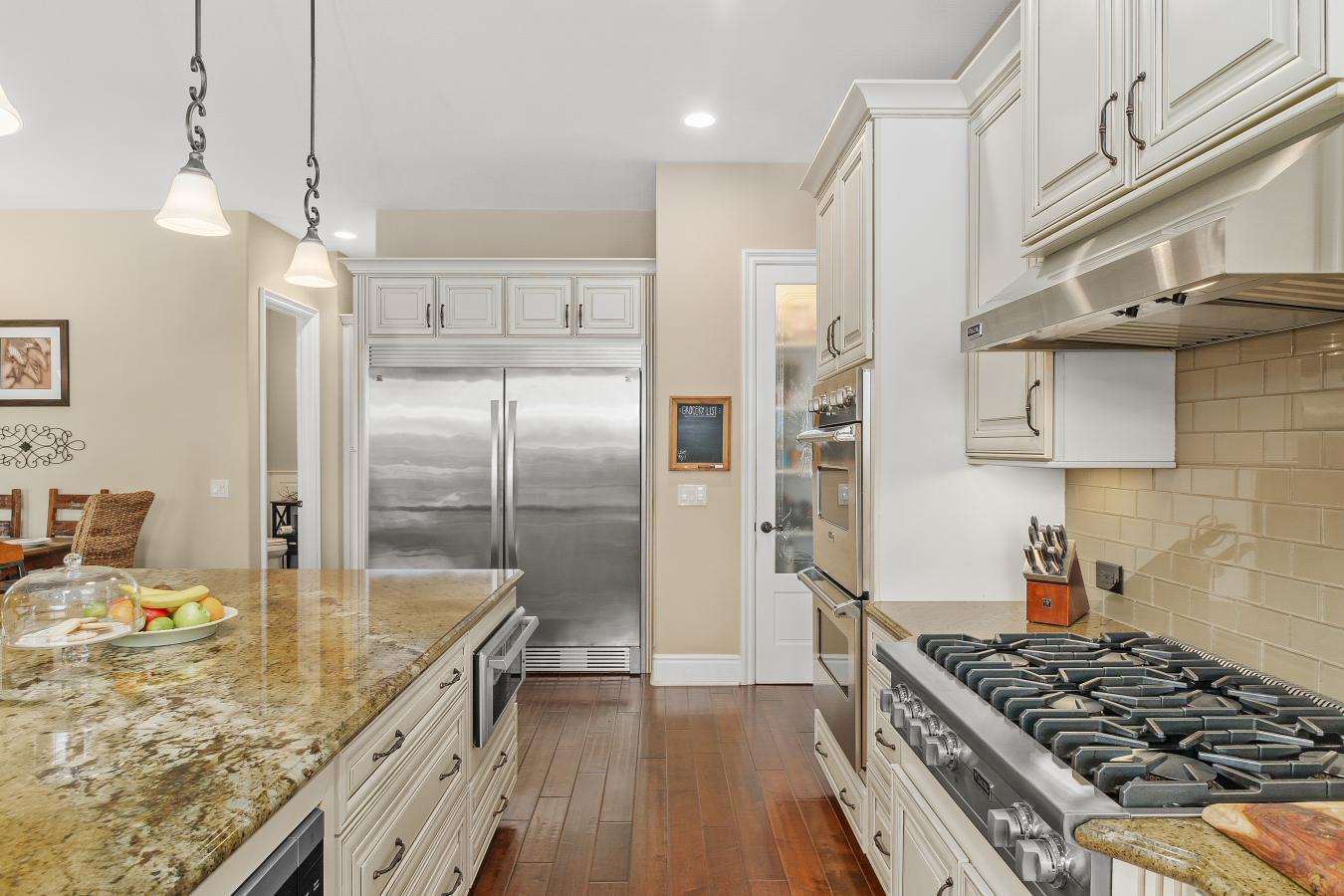 Murrieta, Riverside, 92562, United States, 5 Bedrooms Bedrooms, ,5 BathroomsBathrooms,Residential,For Sale,1801010